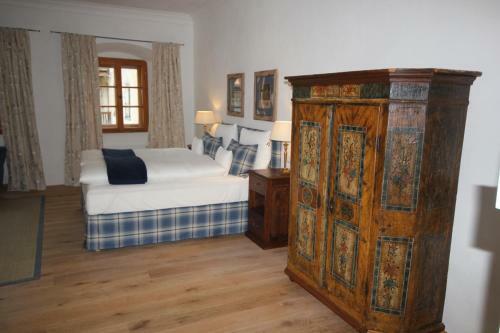 Hotel Mellauner Hof