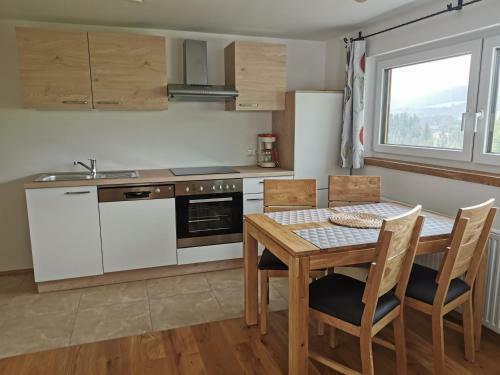 Agroturismo Biohof G�lly