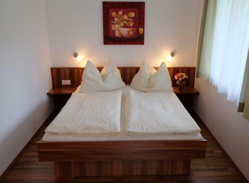 Posada Gasthof In Der Exlau