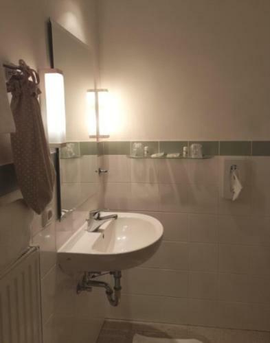 Hotel Gasthof Pension Auzinger