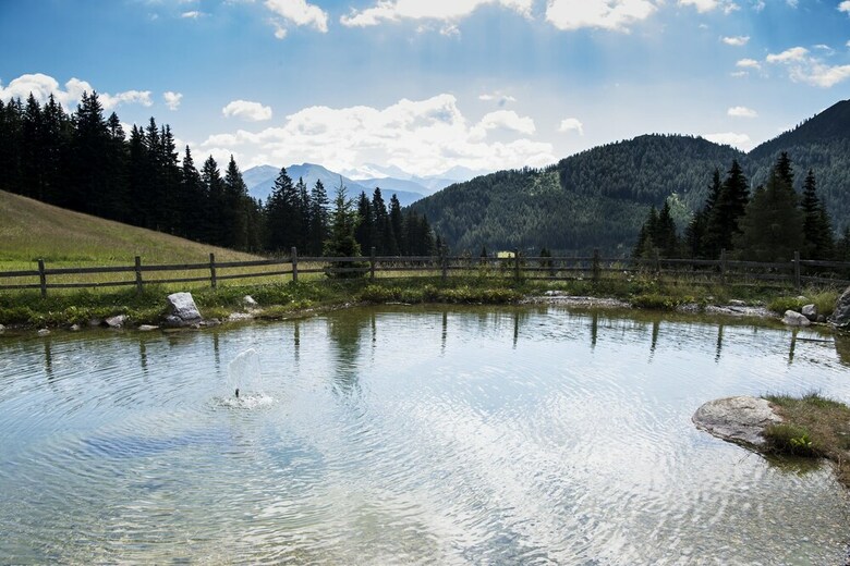 Agroturismo Maria Waldrast