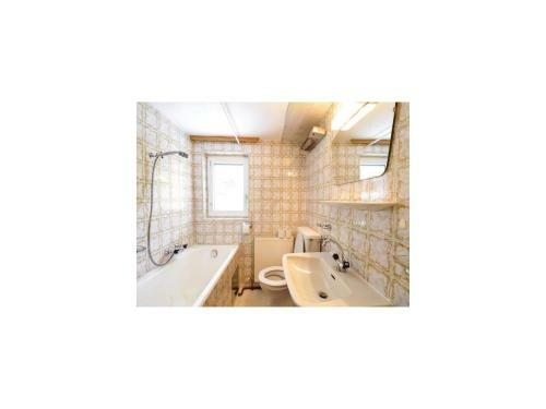 Three-bedroom Holiday Home In Mathon