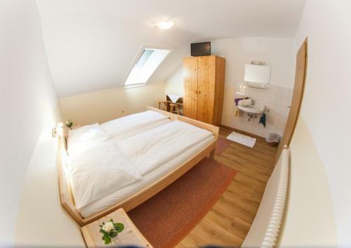 Hostal Fr�hst�ckspension K�lich