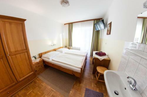 Hostal Fr�hst�ckspension K�lich