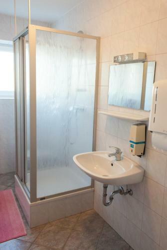 Hostal Fr�hst�ckspension K�lich