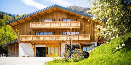 Agroturismo Zeidelhof