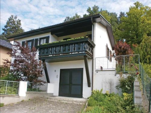 Holiday Home Kronberg With A Sauna 03