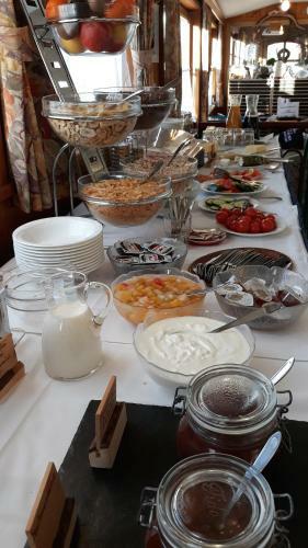Hotel Guniwirt