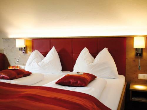 Posada Landgasthof Pl�schenberg