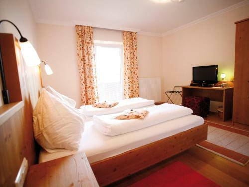 Posada Landgasthof Pl�schenberg