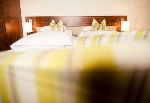 Hotel Zum Dorfschmied