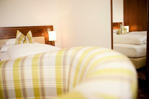 Hotel Zum Dorfschmied