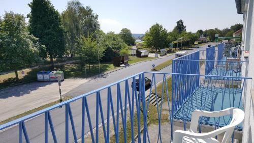 Hostal Gasthof Paradiesgartl