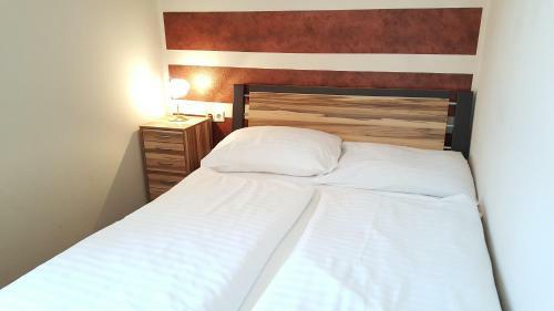 Hostal Gasthof Paradiesgartl
