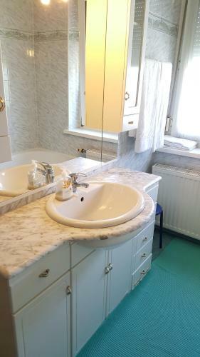 Hostal Gasthof Paradiesgartl