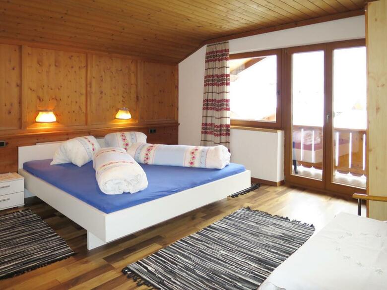 Haus Rieplerhof 157s
