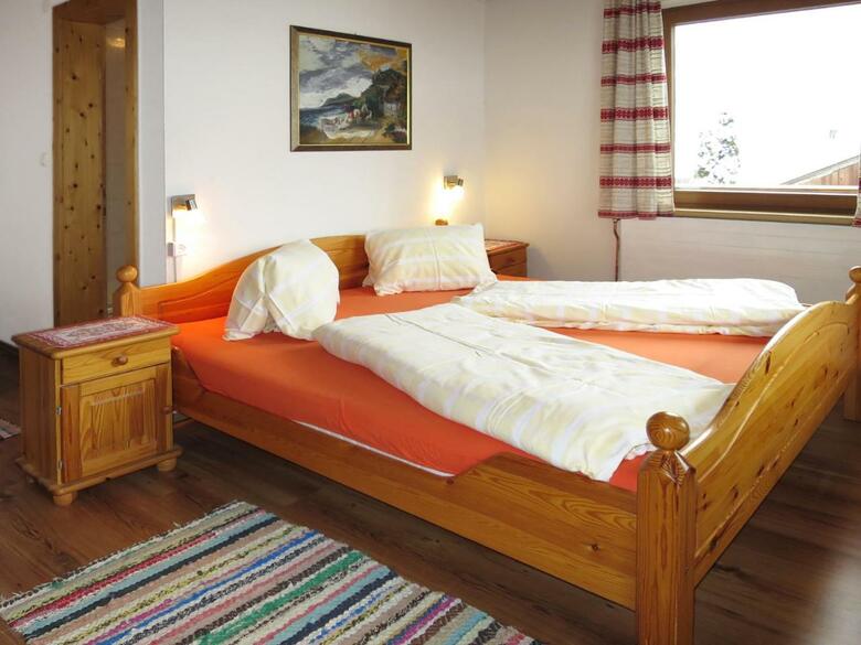 Haus Rieplerhof 157s
