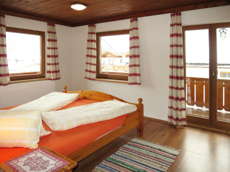 Haus Rieplerhof 157s