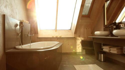 Hotel Schneekarh�tte