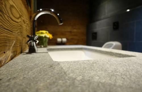 Lacknerbrunn Astl | Alm Im Stilluptal