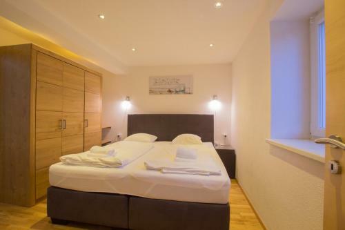Apartamento Panorama Piesendorf - Steinbock Lodges