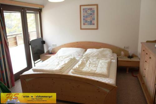 Apartamento Appartement Hugo