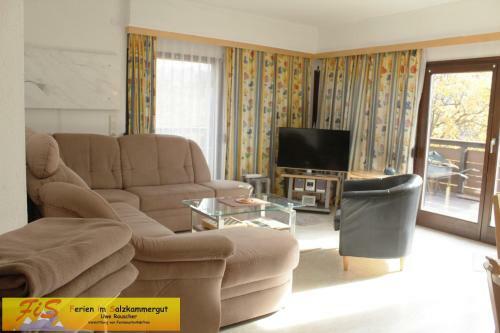 Apartamento Appartement Hugo