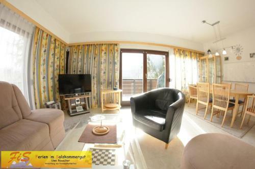 Apartamento Appartement Hugo