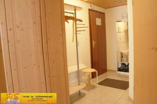 Apartamento Appartement Hugo