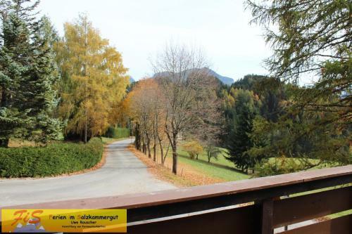 Apartamento Appartement Hugo