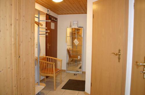 Apartamento Appartement Hugo