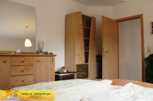Apartamento Appartement Hugo