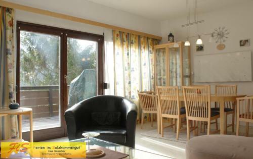 Apartamento Appartement Hugo