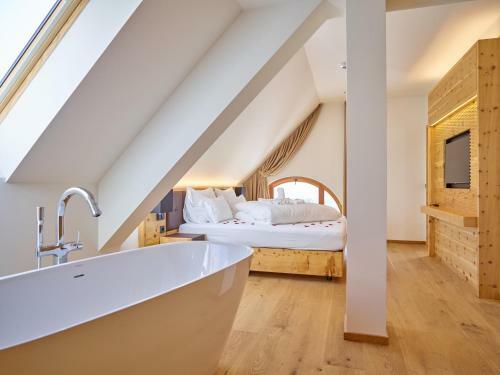 Hotel Weingut Taggenbrunn