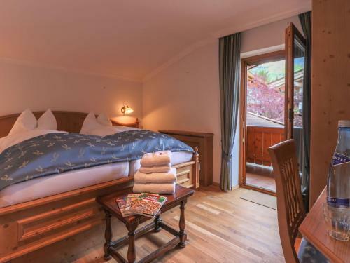 Chalet Freytag