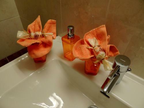 Hostal G�stehaus Regina