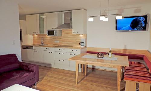 Hostal G�stehaus Regina