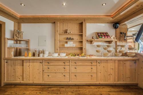 Hostal Restaurant G�stehaus Wiesenheim