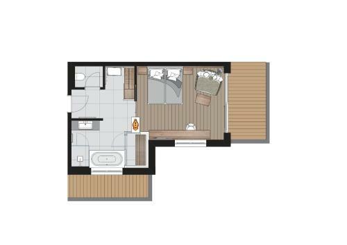 Aktivhotel W�scherhof