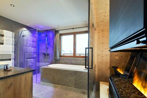 Aktivhotel W�scherhof