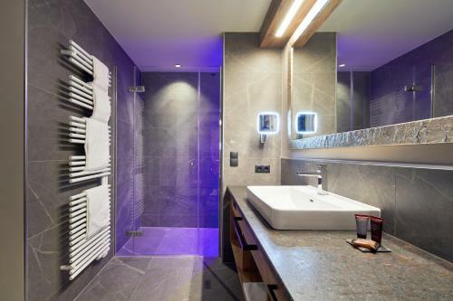 Aktivhotel W�scherhof