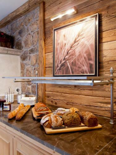 Aktivhotel W�scherhof
