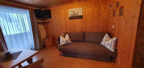 Hostal G�stehaus Fellner
