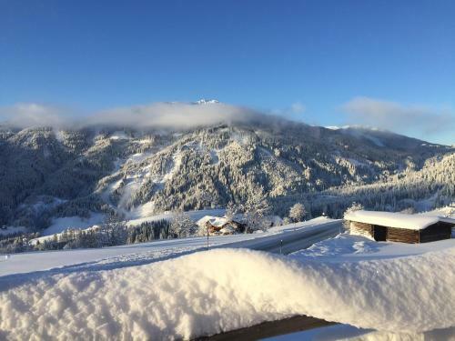 Hotel Sonnhof