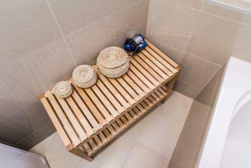 Apartamento Rennweg Rooftop By Welcome2vienna