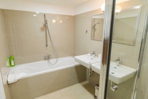 Apartamento Rennweg Rooftop By Welcome2vienna
