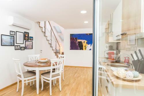 Apartamento Rennweg Rooftop By Welcome2vienna