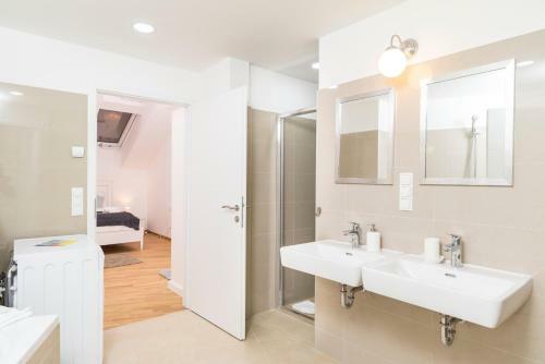 Apartamento Rennweg Rooftop By Welcome2vienna