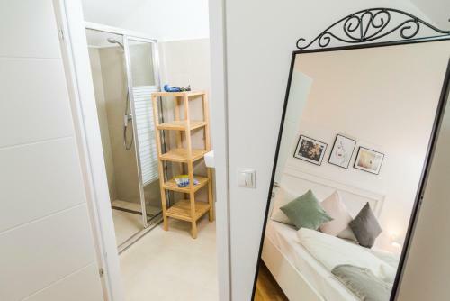 Apartamento Rennweg Rooftop By Welcome2vienna