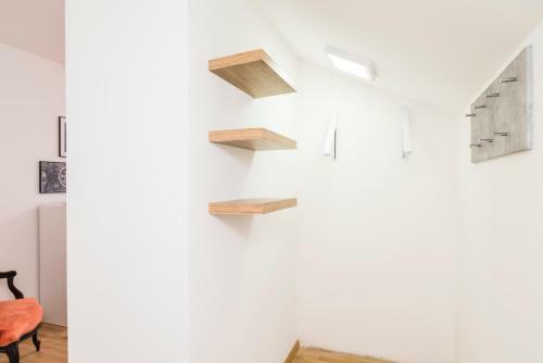 Apartamento Rennweg Rooftop By Welcome2vienna